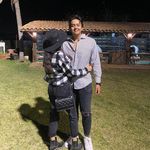 Pablo Alcalá - @pbloalc - Instagram