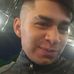 Pablo Alcala - Facebook