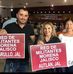 Pablo Alcala - Facebook
