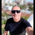 Pablo Alcala - @pablo.alcala.18 - Instagram