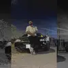 Pablo Alcala - @pablo.alcala384 - TikTok