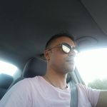 Pablo Alcalá - @pablo.alcala.33046 - Instagram