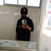 Pablo Alcala - Facebook