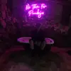 Pablo Alcalá - @pablo.alcala - TikTok