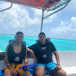 Pablo Alcalá - @_pablo_alcala - Instagram