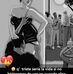 Pablo Alcala - Facebook