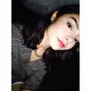 Pablo Alcalá - @31390125417 - TikTok