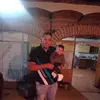 Pablo Alcala - @pabloalcala926 - TikTok