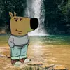 Pablo Alcala - @alcalapabloo - TikTok