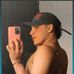 Pablo Alcala - Facebook