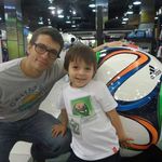 Pablo Alcala - @pabloalcala_5 - Instagram