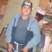 Pablo Alcala - Facebook