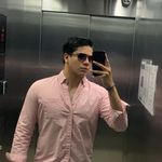 Pablo Alcalá - @pablo.alcalaa - Instagram