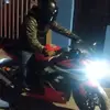 Pablo Alcala - @pablokapun - TikTok