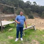 Pablo Alcalá Gómez - @pablo_alcala_gomez - Instagram