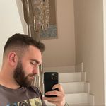 Pablo Alcala Merida - @pabloalcala94 - Instagram
