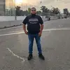 PABLO OBED alcala - @kalimbalimba25 - TikTok