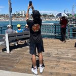 pablo - @pablo._alcala - Instagram