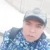pablocesaralcala🏍️❤️ - @pablocesaralcala - TikTok