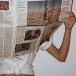 Raquel Pablo Alcalá - @pablo_alcala_raquel.2 - Instagram
