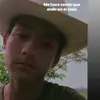 Alfonso pablo - @alfonso.pablo8 - TikTok