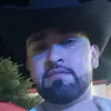 Alfonso perez - @pabloalfonsoperez8 - TikTok