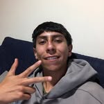Pablo Alfonso - @p4bloalfons0 - Instagram