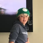 Pablo Alfonso - @pabloalfonso9 - Instagram
