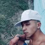 Pablo Alfonso - Facebook