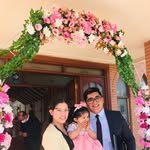 Pablo Alfonso - @pabalfonso21 - Instagram