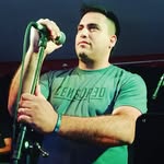 Pablo Alfonso - @pablito.improvisa2 - Instagram