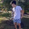 Pablo Alfonso - @pabloalfonso_ - TikTok