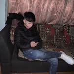 pablo alfonso - @pabloalfonso435 - Instagram
