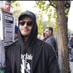 Pablo Alfonso - @pabloalfonso - Instagram