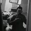 Pablo Alfonso - @pablo.alfonso87 - TikTok