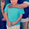 Pablo Alfonso - @pablo.alfonso30 - TikTok