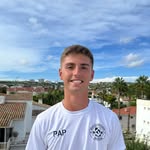 Pablo Alfonso - @pabloalfonso__ - Instagram