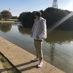 Pablo Alfonso - @pablo_hrmz - Instagram