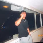 𝙿𝚊𝚋𝚕𝚘 𝙰𝚕𝚏𝚘𝚗𝚜𝚘 - @pablo.pahuamba - Instagram
