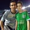 Pablo Alfonso - @pablo.alfonso021 - TikTok