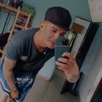 Pablo Alfonso - Facebook