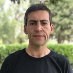 Pablo Alfonso - @pablo_alfonsook - Instagram