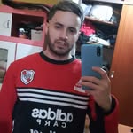 Pablo Alfonso - @alfonsopablo92 - Instagram