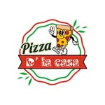 Pablo Alfonso - @pizza_dla_casa - Instagram