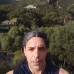 Pablo Alfonso - Facebook