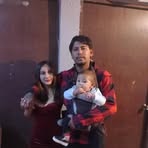 Pablo Alfonso - Facebook