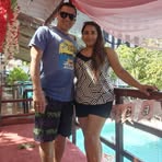 Pablo Alfonso - Facebook