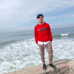 Pablo Alfonso - @pabloalfonso2355 - Instagram