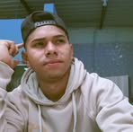 Pablo Alfonso - Facebook