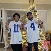 Pablo Alfonso - @pablo.alfonso7 - TikTok